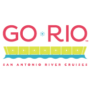 Go Rio