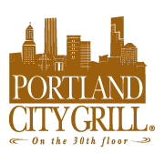Portland City Grill