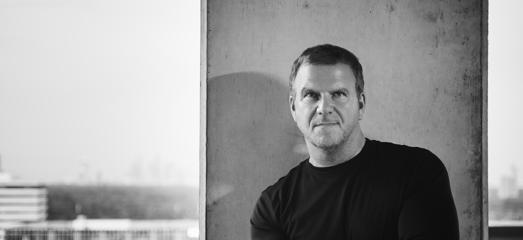Tilman Fertitta Landry's CEO